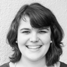 Katie Leonard head shot